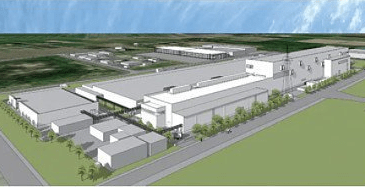 陶瓷電容市場需求激增，MLCC大廠相繼官宣擴產(chǎn)計劃